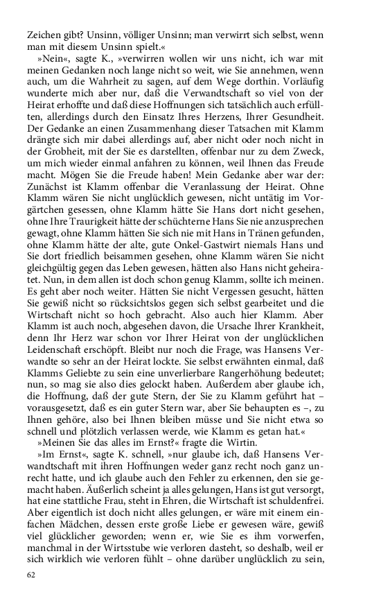 Seite 62