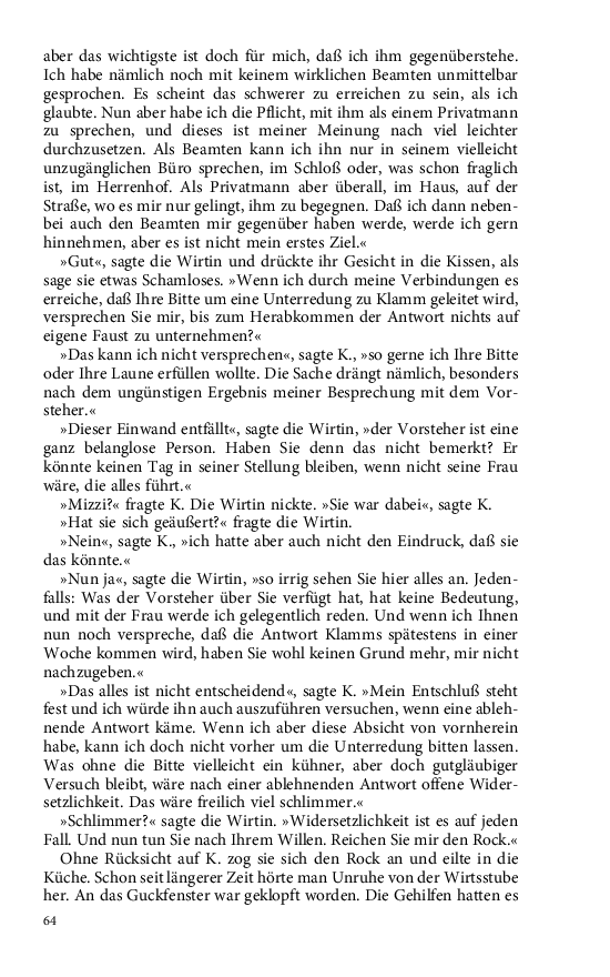 Seite 64