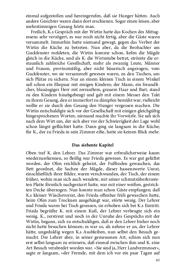 Seite 65