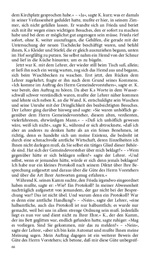 Seite 66