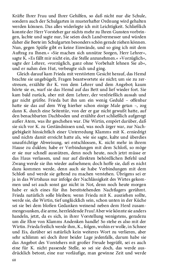 Seite 68