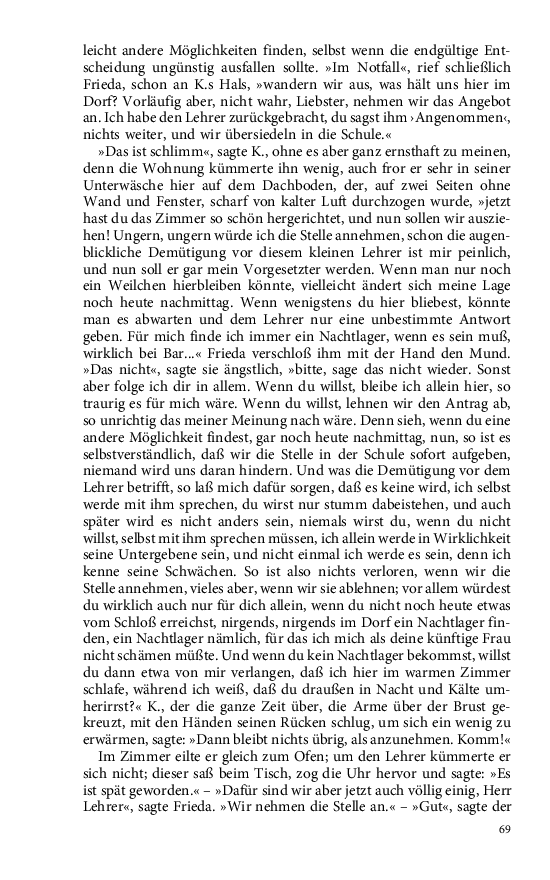 Seite 69