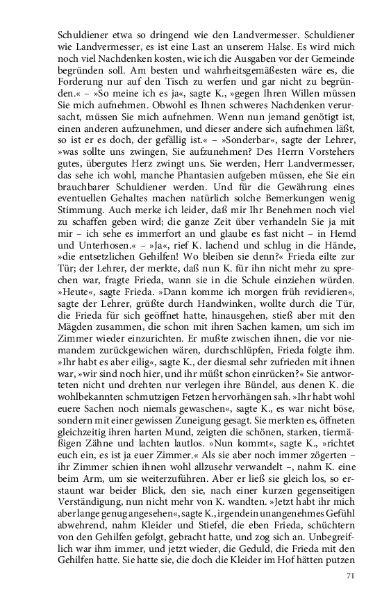 Seite 71
