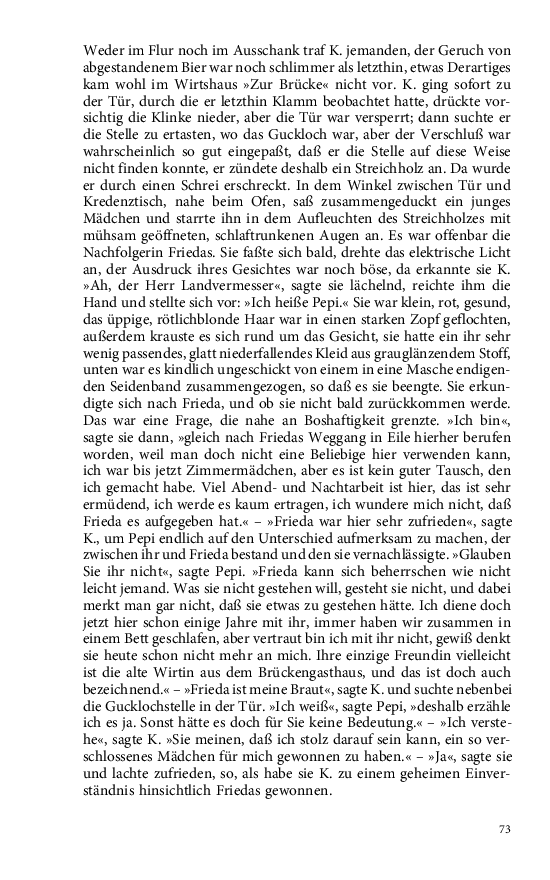 Seite 73