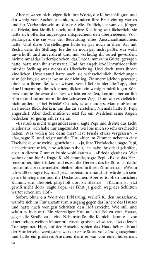 Seite 74