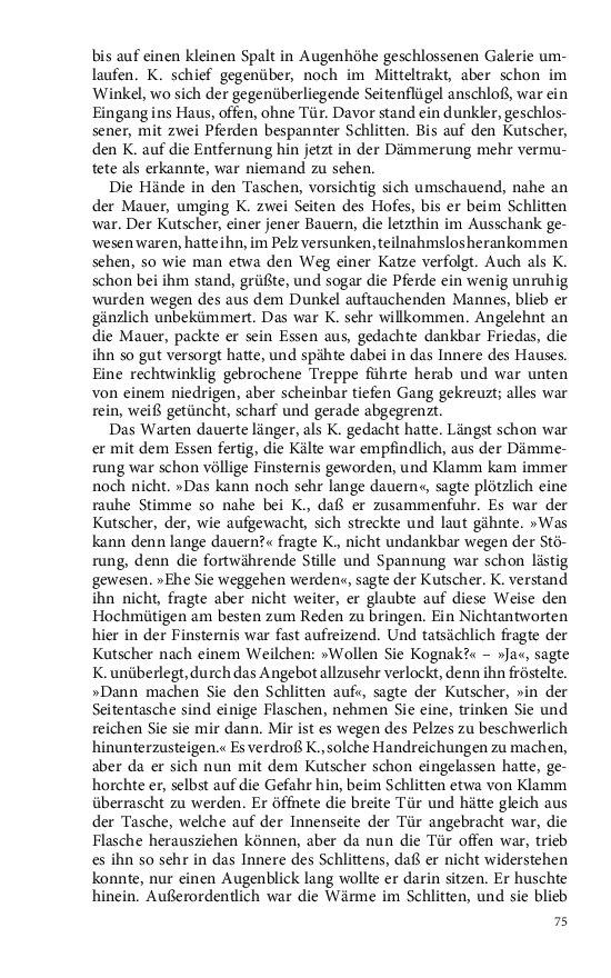 Seite 75