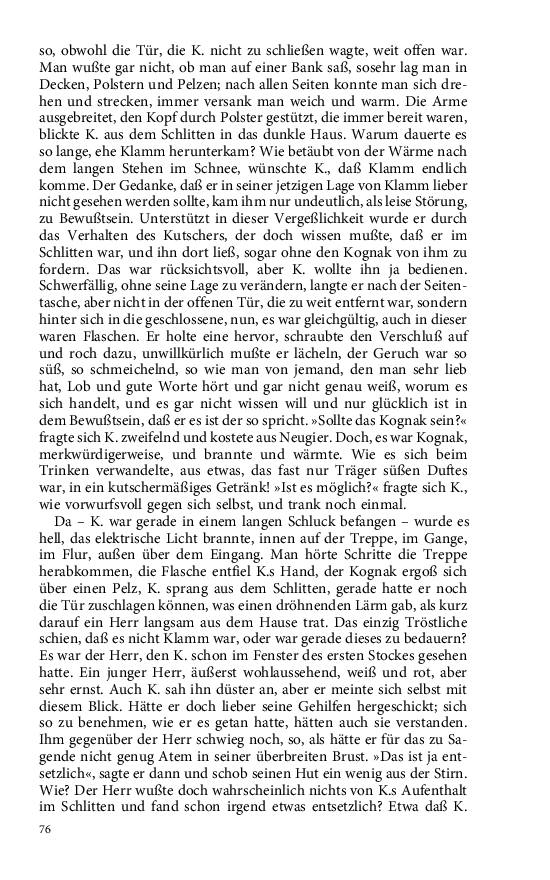 Seite 76