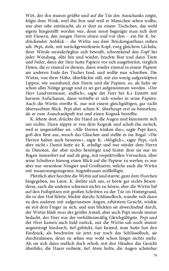 Seite 79