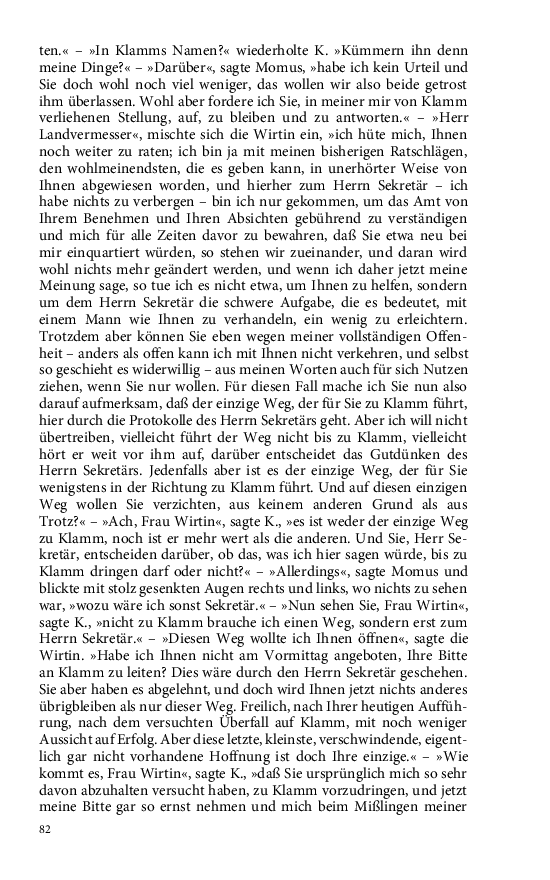 Seite 82