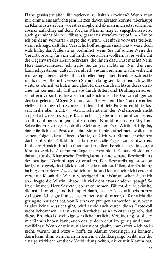 Seite 83