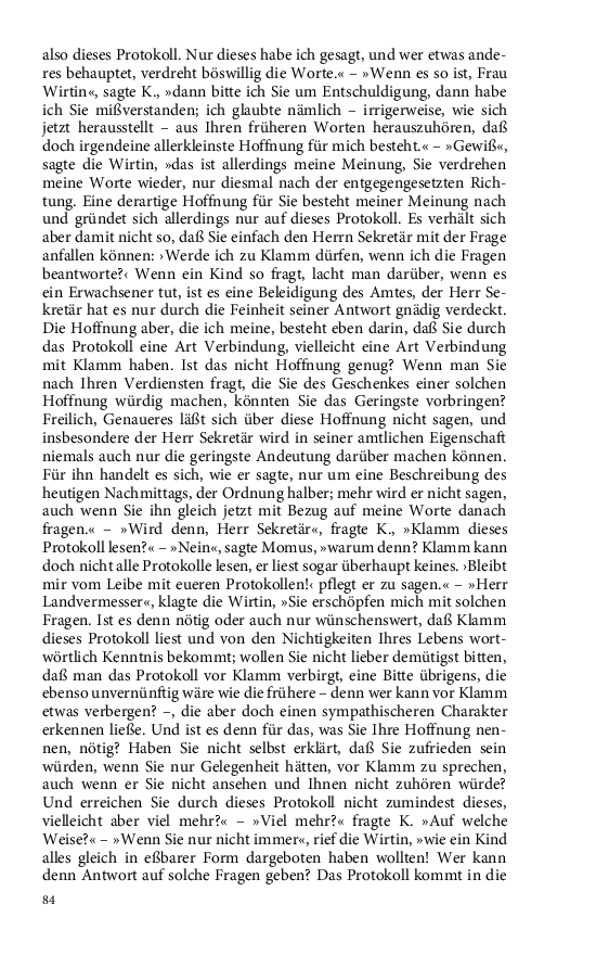 Seite 84