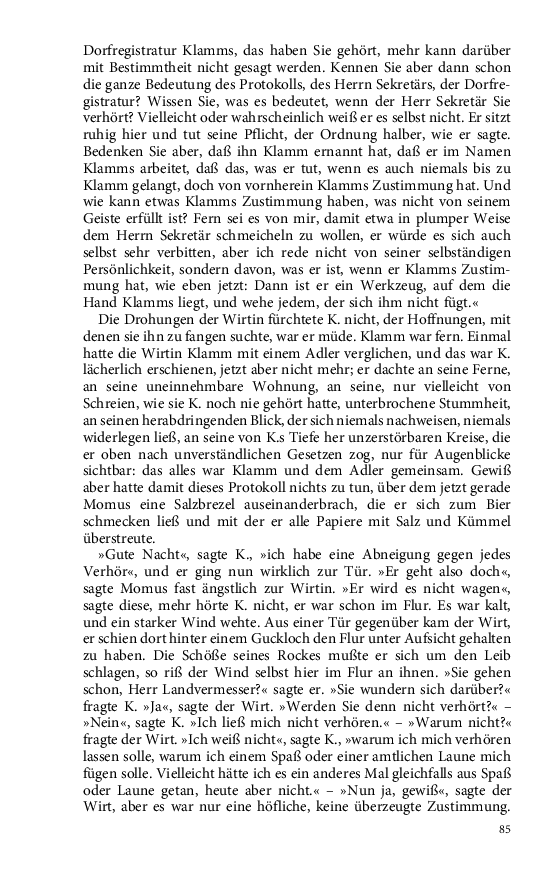 Seite 85
