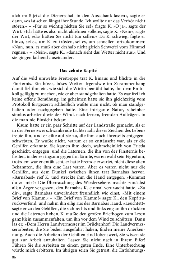Seite 86