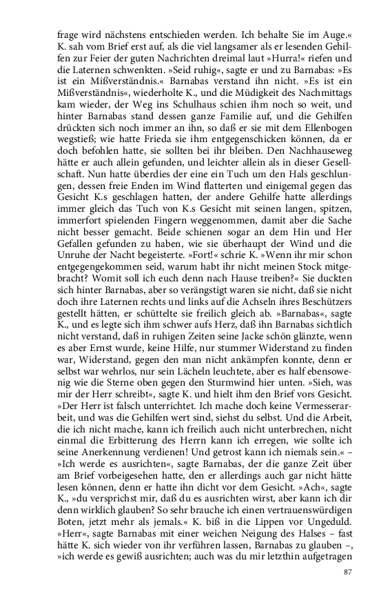 Seite 87