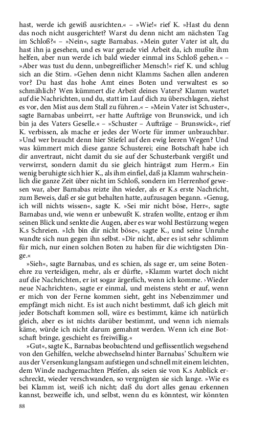 Seite 88