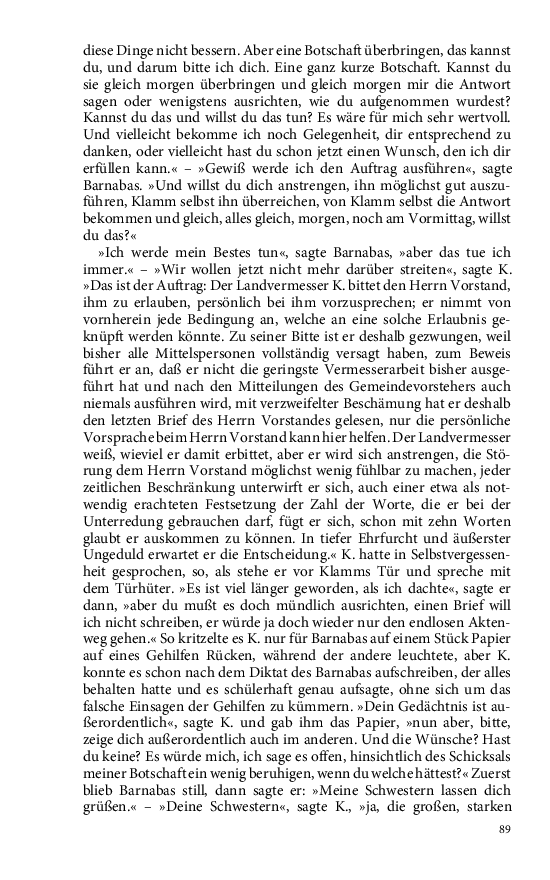 Seite 89