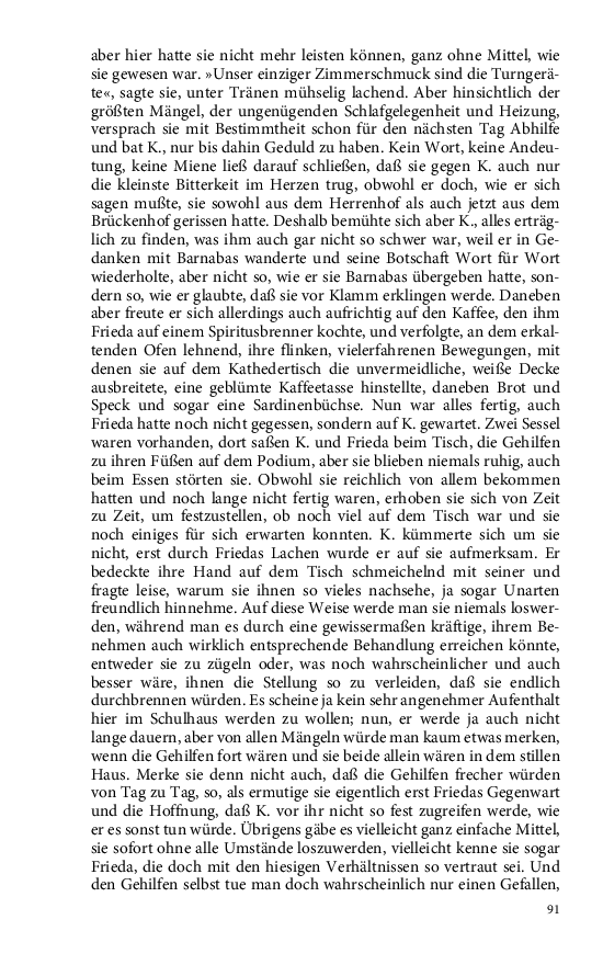 Seite 91