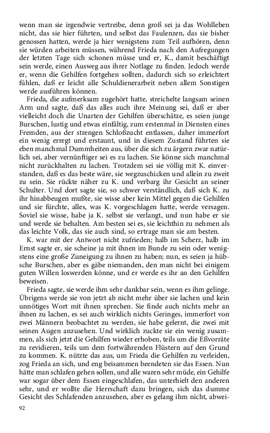 Seite 92