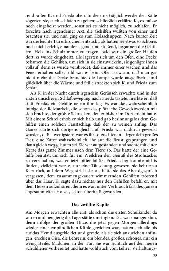Seite 93