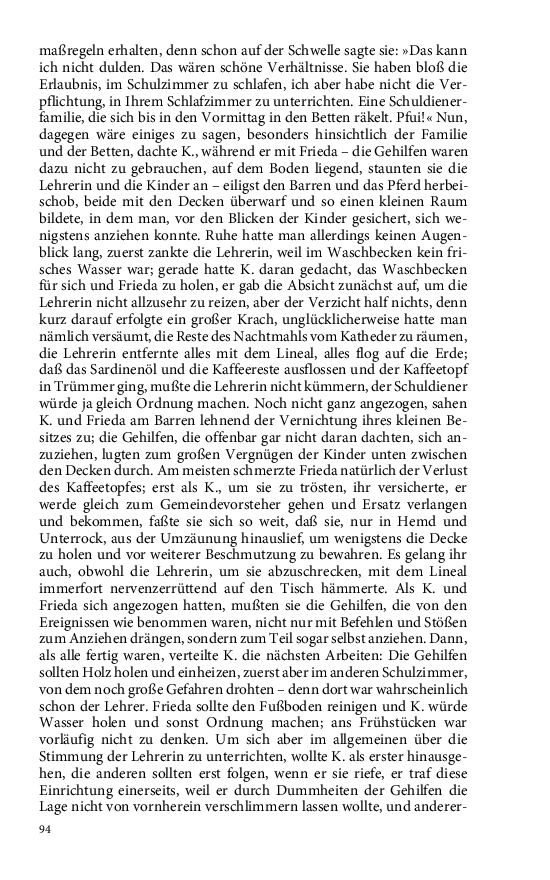 Seite 94