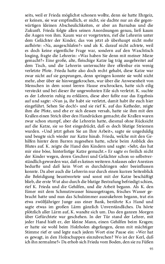 Seite 95