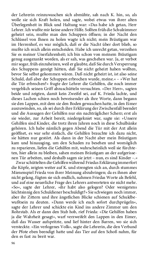Seite 96