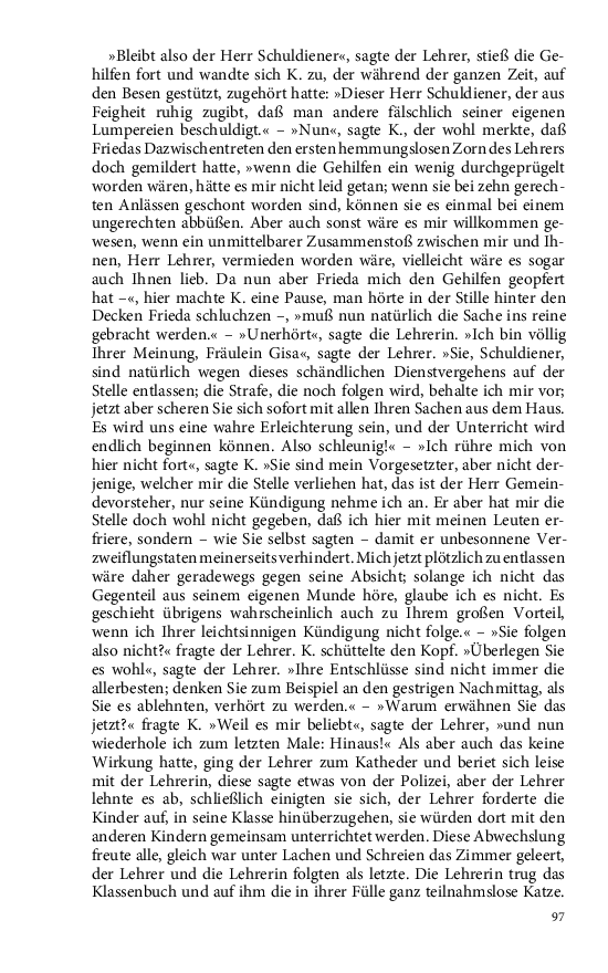 Seite 97