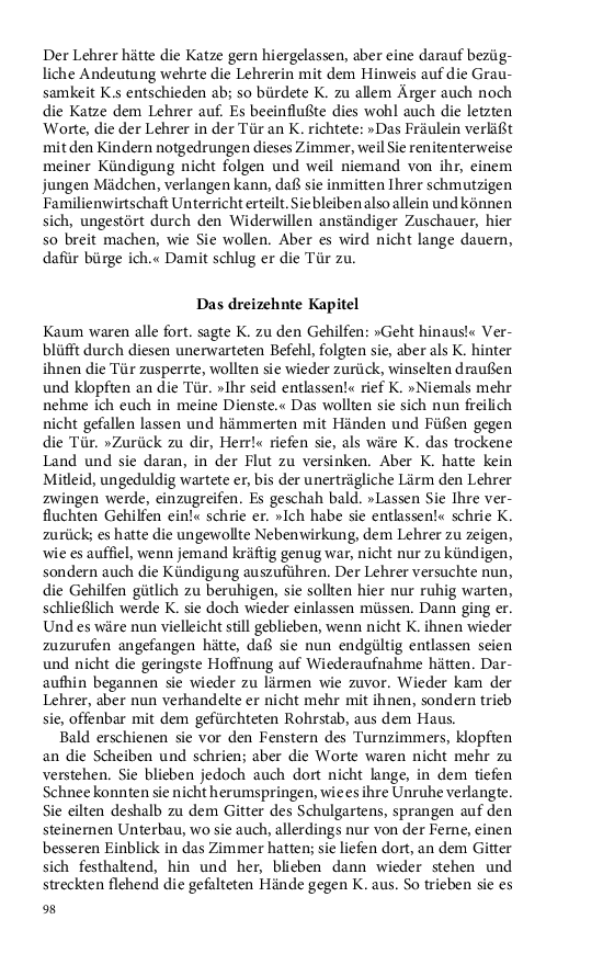 Seite 98