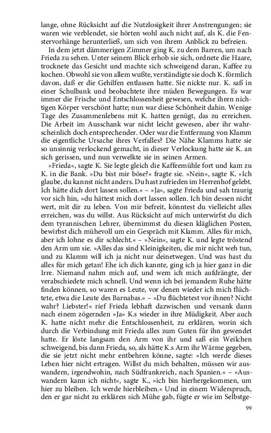 Seite 99