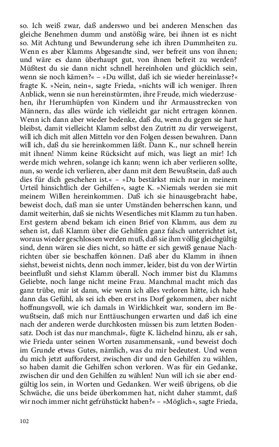 Seite 102