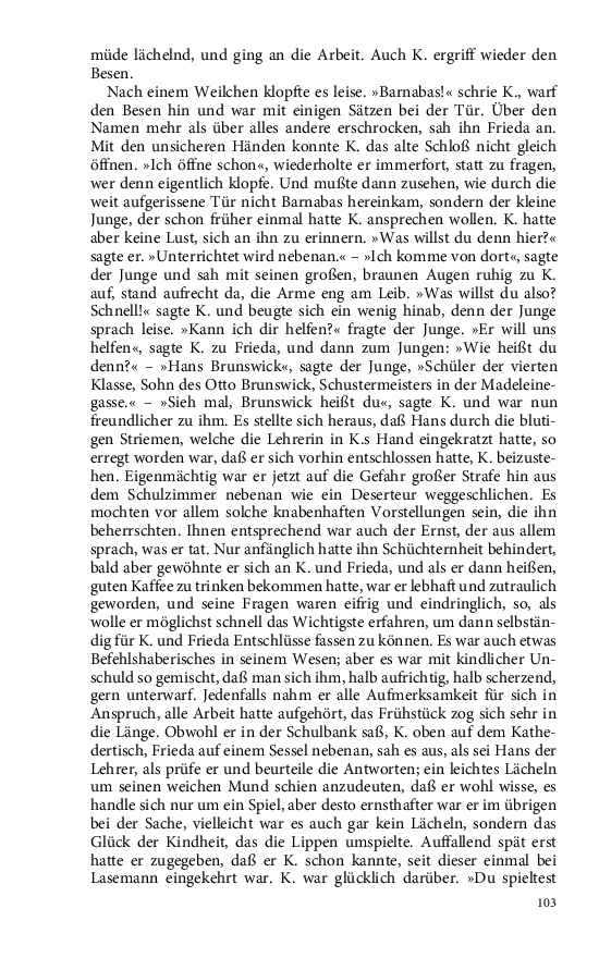 Seite 103