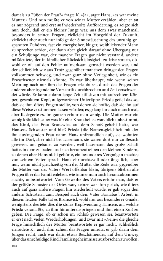 Seite 104