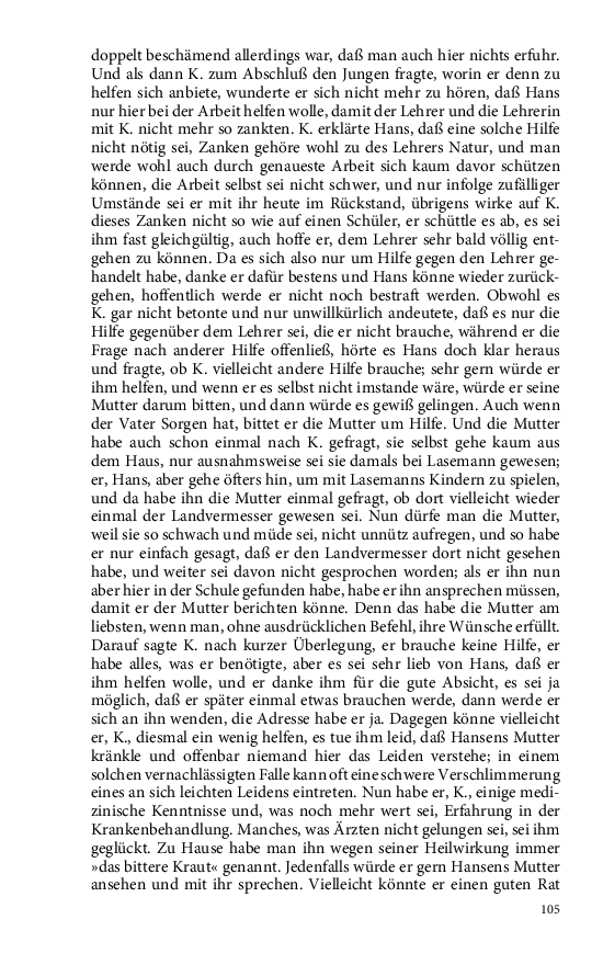 Seite 105