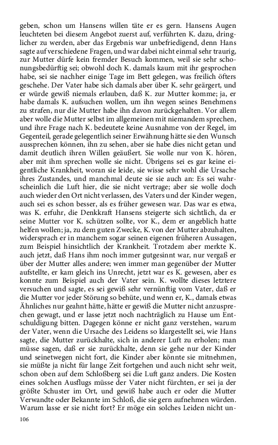 Seite 106