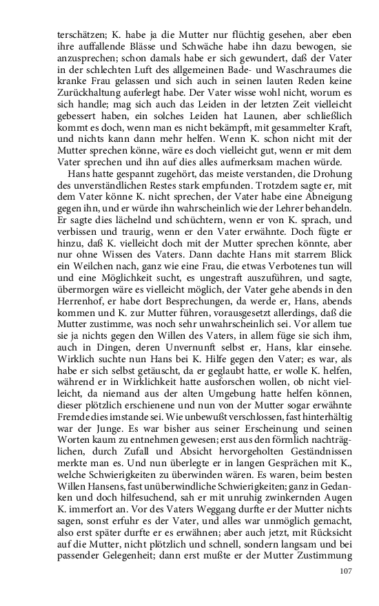 Seite 107