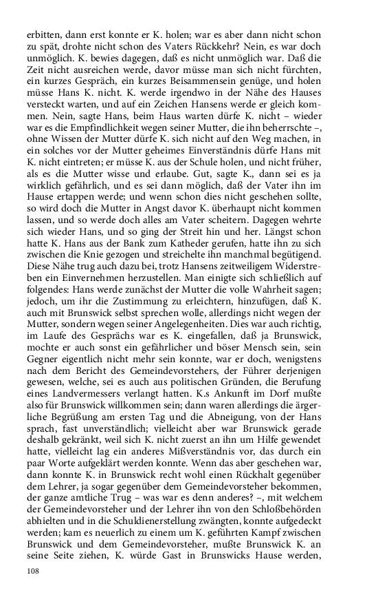 Seite 108