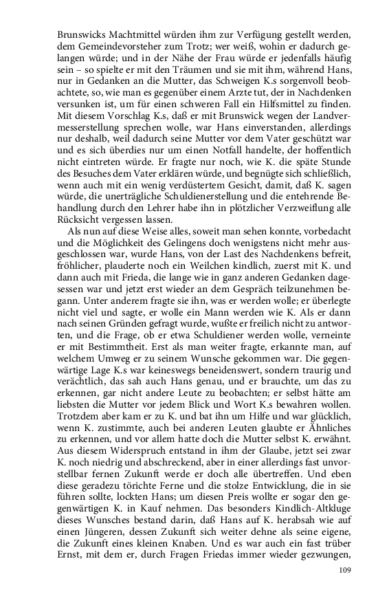 Seite 109