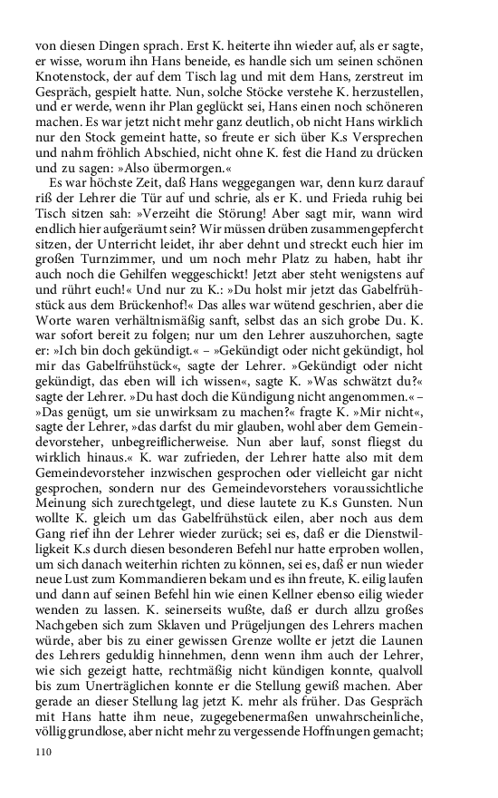 Seite 110