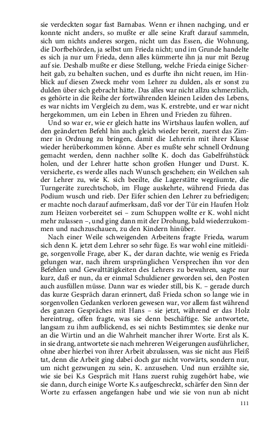 Seite 111