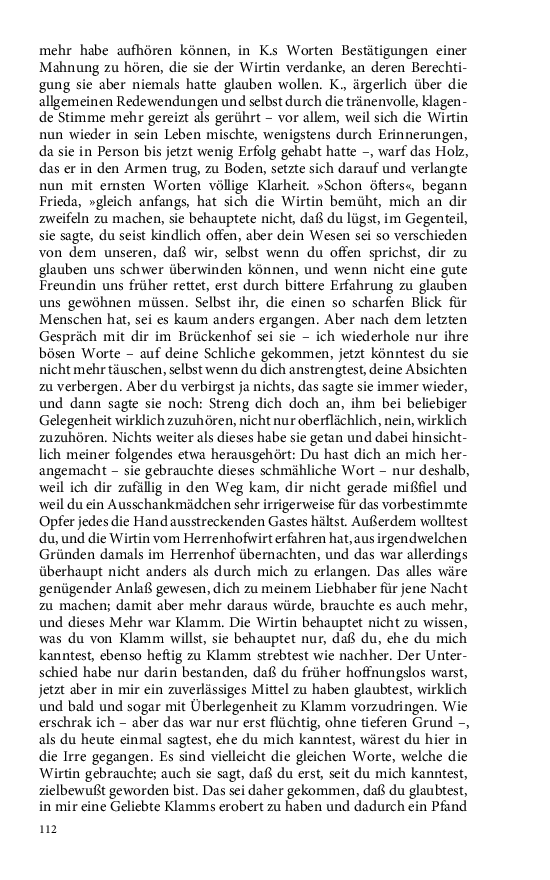 Seite 112