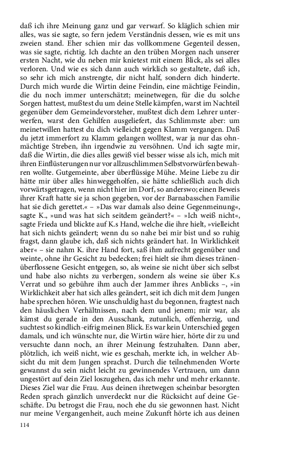 Seite 114