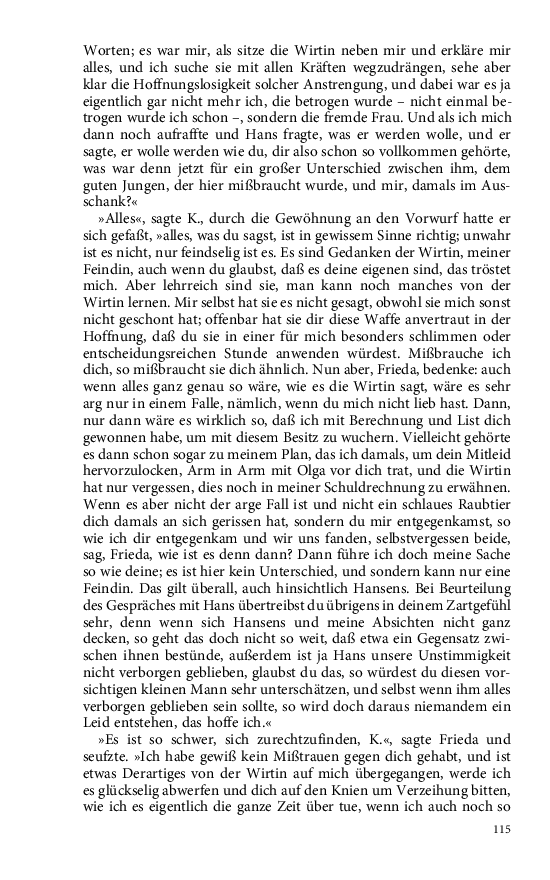 Seite 115