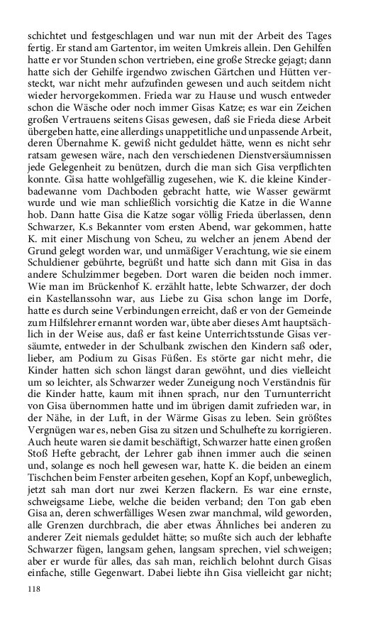 Seite 118