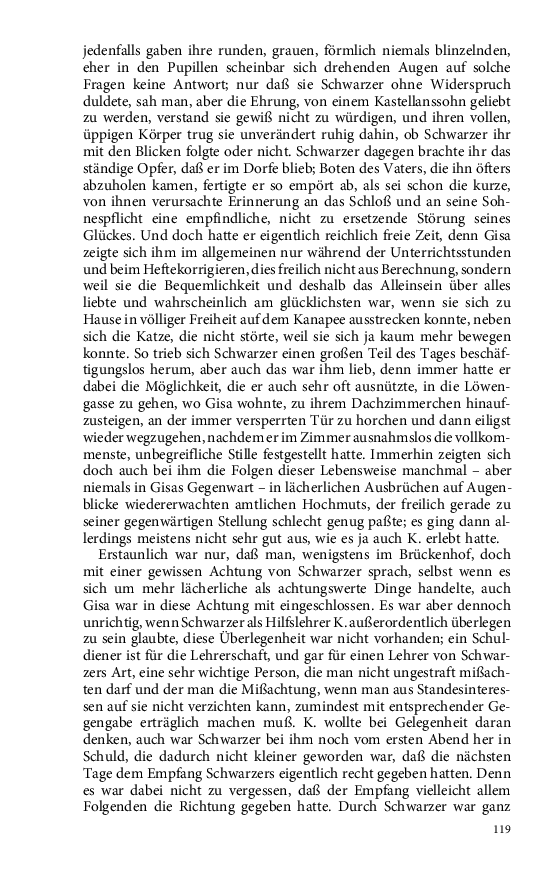 Seite 119