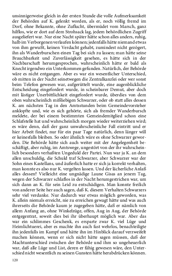 Seite 120