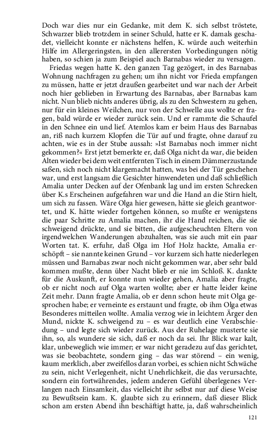 Seite 121