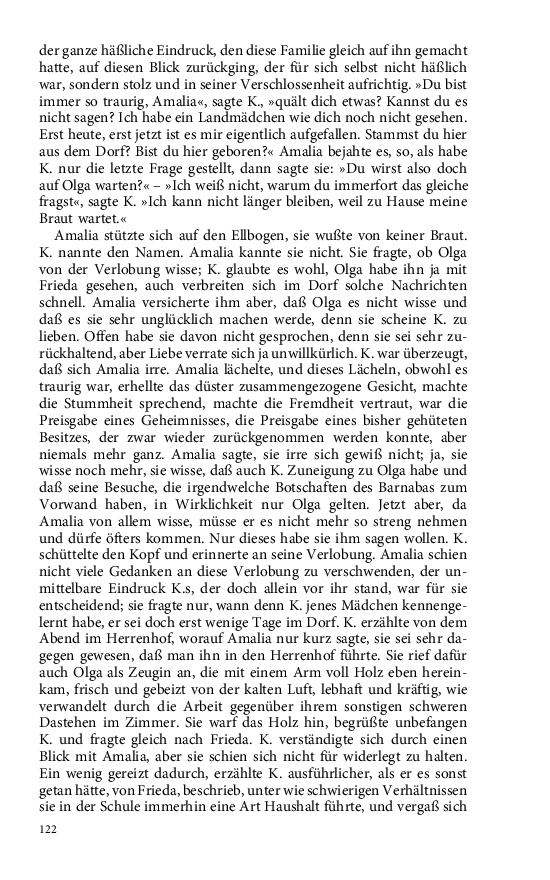 Seite 122