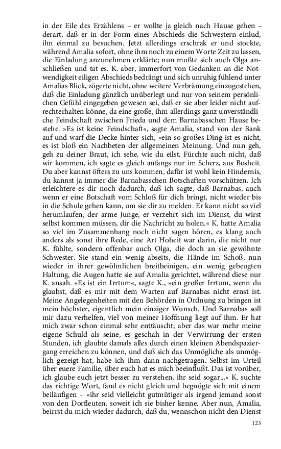 Seite 123