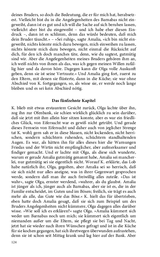 Seite 124