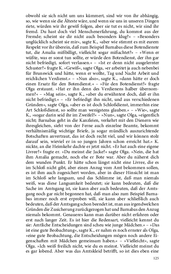 Seite 125
